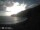 Webcam in Ribeira Quente (Azores), 8.4 mi away