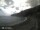 Webcam in Ribeira Quente (Azores), 31 km