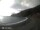Webcam in Ribeira Quente (Azzorre), 15.9 km