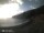 Webcam in Ribeira Quente (Azzorre), 14.2 km