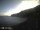 Webcam in Ribeira Quente (Azores), 17.3 mi away