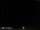 Webcam in Ribeira Quente (Azores), 18.6 mi away