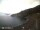 Webcam in Ribeira Quente (Azoren), 4 km entfernt
