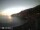 Webcam in Ribeira Quente (Azoren), 44.9 km entfernt