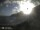 Webcam in Ribeira Quente (Azzorre), 31 km