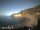 Webcam in Ribeira Quente (Azzorre), 48.3 km