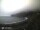 Webcam in Ribeira Quente (Azoren), 28.7 km entfernt