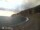Webcam in Ribeira Quente (Azzorre), 31 km