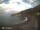 Webcam in Ribeira Quente (Azoren), 44.9 km