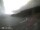 Webcam in Ribeira Quente (Azores), 8.4 mi away