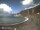 Webcam in Ribeira Quente (Azoren), 14.2 km entfernt