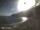 Webcam in Ribeira Quente (Azores), 7 mi away