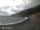 Webcam in Ribeira Quente (Azores), 5.5 mi away
