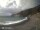 Webcam in Ribeira Quente (Azores), 18.6 mi away