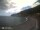Webcam in Ribeira Quente, 44.9 km