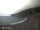 Webcam in Ribeira Quente, 28.7 km