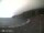 Webcam in Ribeira Quente (Azoren), 28.7 km entfernt
