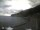 Webcam in Ribeira Quente (Azzorre), 4 km