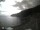 Webcam in Ribeira Quente (Azoren), 44.9 km entfernt