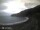 Webcam in Ribeira Quente (Azoren), 48.3 km entfernt
