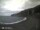 Webcam in Ribeira Quente (Azzorre), 4 km