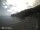 Webcam in Ribeira Quente, 28.7 km