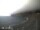 Webcam in Ribeira Quente (Azoren), 28.7 km entfernt