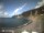 Webcam in Ribeira Quente (Azores), 8.4 mi away