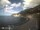 Webcam in Ribeira Quente (Azoren), 44.9 km entfernt
