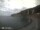 Webcam in Ribeira Quente (Azores), 18.2 km