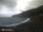 Webcam in Ribeira Quente (Azoren), 18.2 km entfernt
