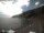 Webcam in Ribeira Quente (Azzorre), 48.3 km