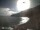 Webcam in Ribeira Quente (Azores), 5.5 mi away