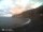 Webcam in Ribeira Quente (Azoren), 196.2 km