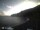 Webcam in Ribeira Quente, 10.8 km