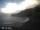 Webcam in Ribeira Quente (Azores), 196.2 km