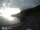 Webcam in Ribeira Quente (Azzorre), 18.2 km