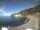 Webcam in Ribeira Quente (Azzorre), 14.2 km