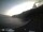 Webcam in Ribeira Quente (Azzorre), 10.8 km