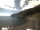 Webcam in Ribeira Quente (Azoren), 14.2 km entfernt