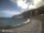 Webcam in Ribeira Quente (Azoren), 14.3 km entfernt