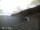 Webcam in Ribeira Quente, 14.3 km