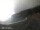Webcam in Ribeira Quente (Azoren), 18.2 km entfernt