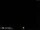 Webcam in Ribeira Quente (Azores), 15.9 km