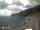 Webcam in Ribeira Quente, 15.9 km