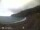 Webcam in Ribeira Quente (Azoren), 22.7 km entfernt