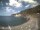 Webcam in Ribeira Quente (Azores), 1.6 mi away