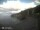 Webcam in Ribeira Quente (Azores), 211.3 mi away