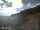 Webcam in Ribeira Quente (Azoren), 14.2 km entfernt