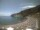 Webcam in Ribeira Quente (Azzorre), 31 km